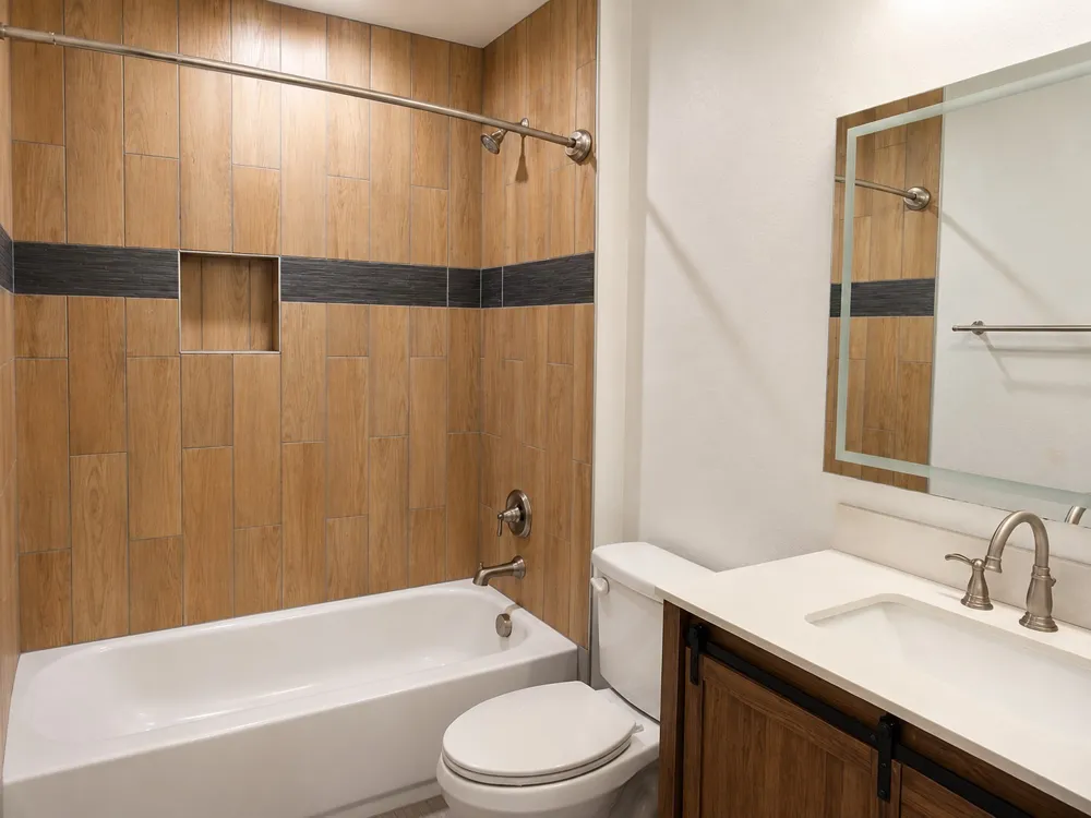 5549 Bluffman Drive Dallas, TX 75241