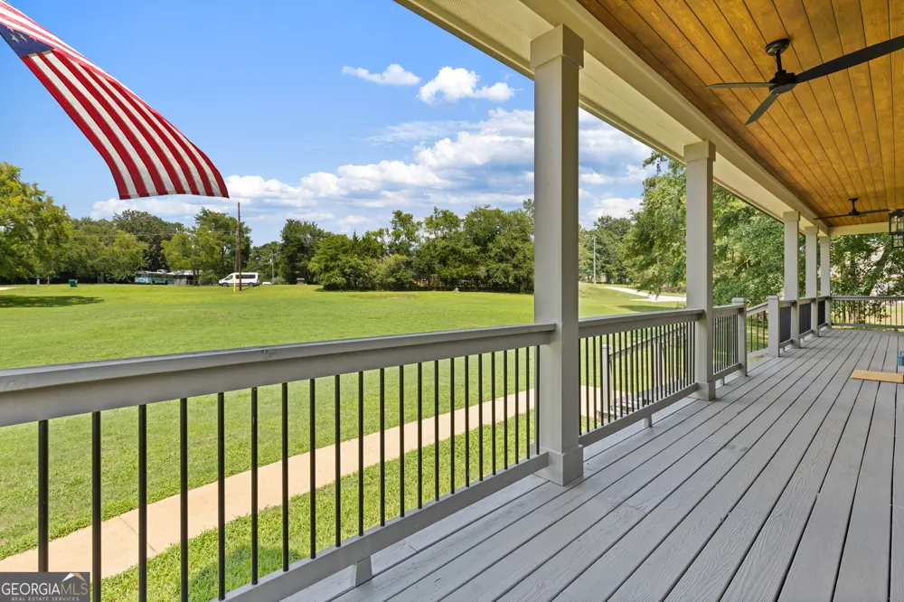 496 Davis RD Jefferson, GA 30549