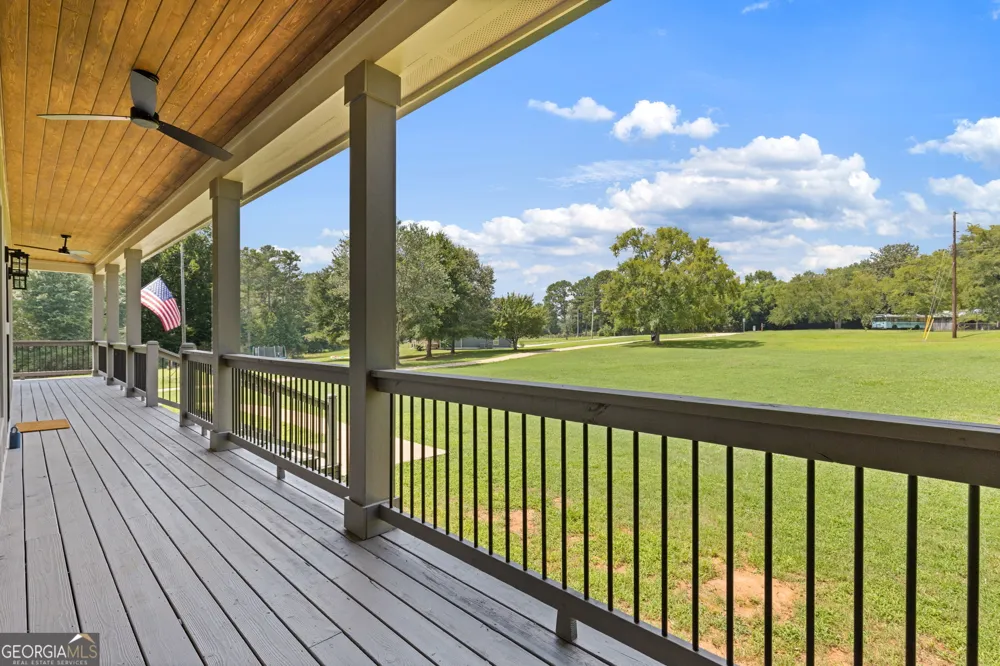496 Davis RD Jefferson, GA 30549