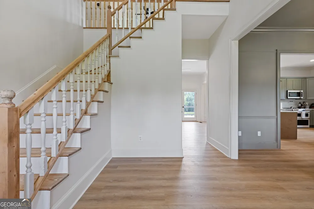 496 Davis RD Jefferson, GA 30549