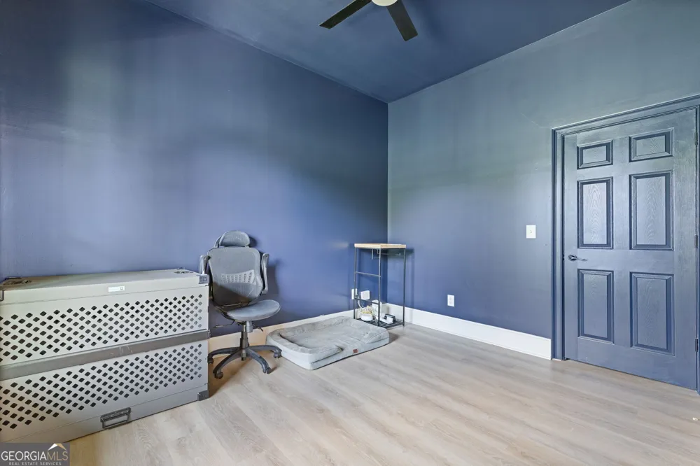 496 Davis RD Jefferson, GA 30549