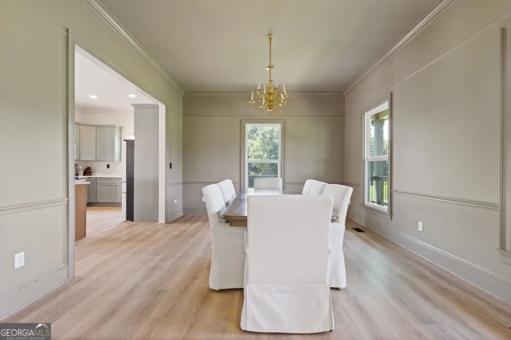 496 Davis RD Jefferson, GA 30549