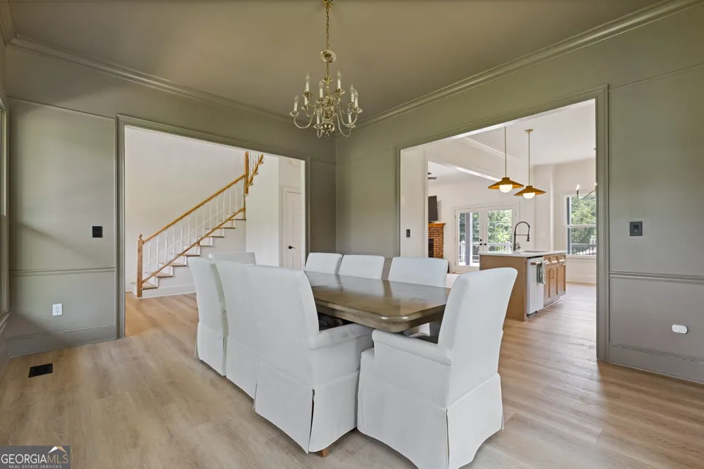 496 Davis RD Jefferson, GA 30549