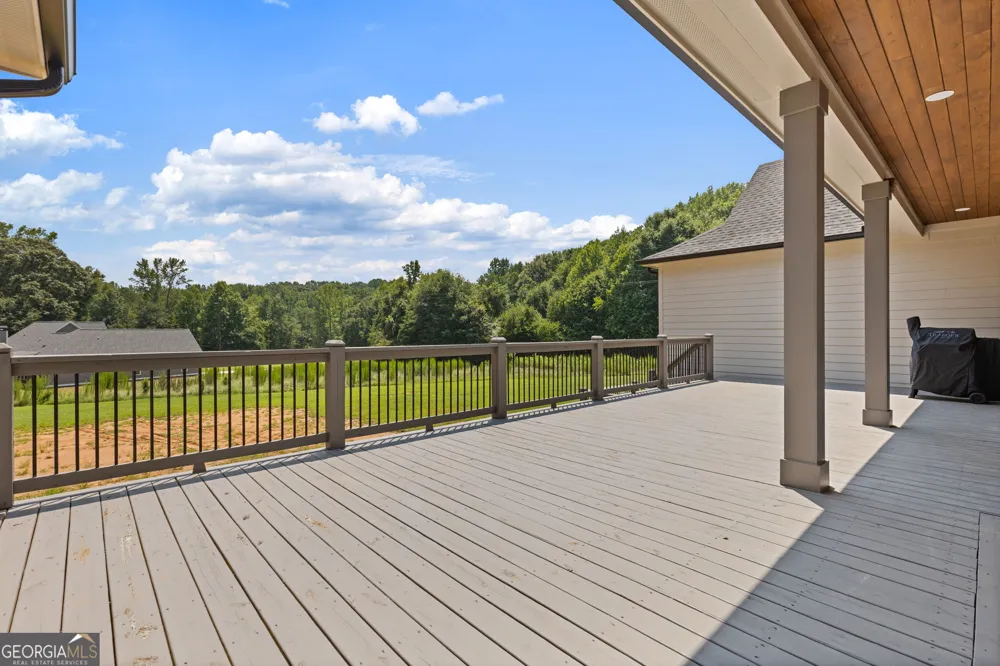 496 Davis RD Jefferson, GA 30549