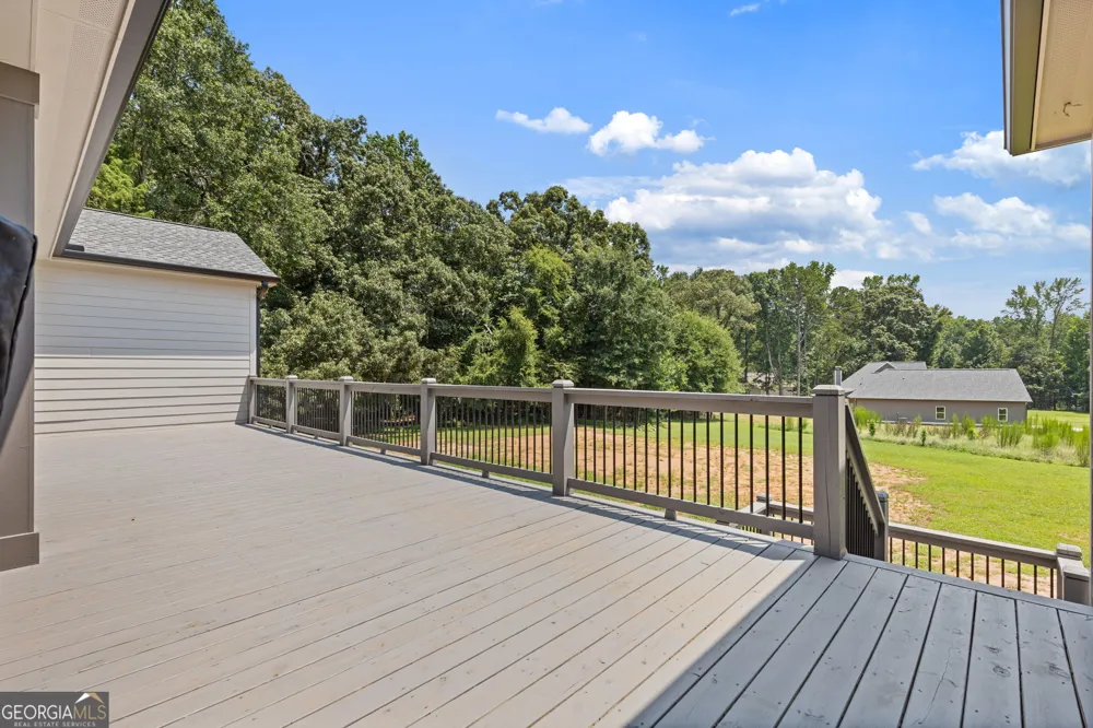 496 Davis RD Jefferson, GA 30549