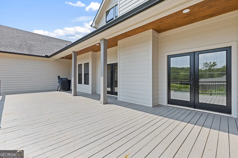 496 Davis RD Jefferson, GA 30549