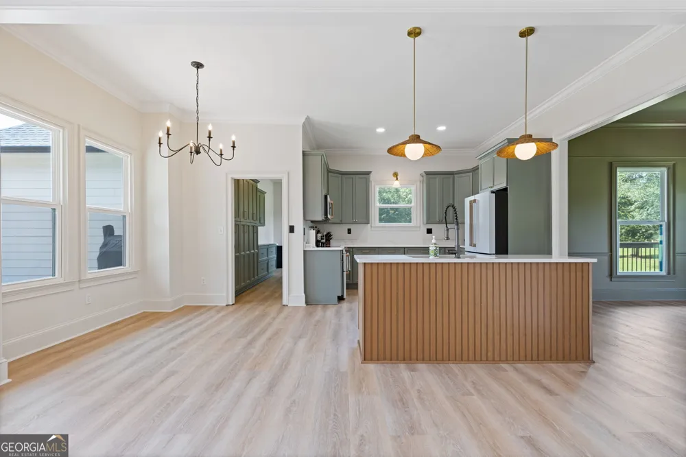 496 Davis RD Jefferson, GA 30549