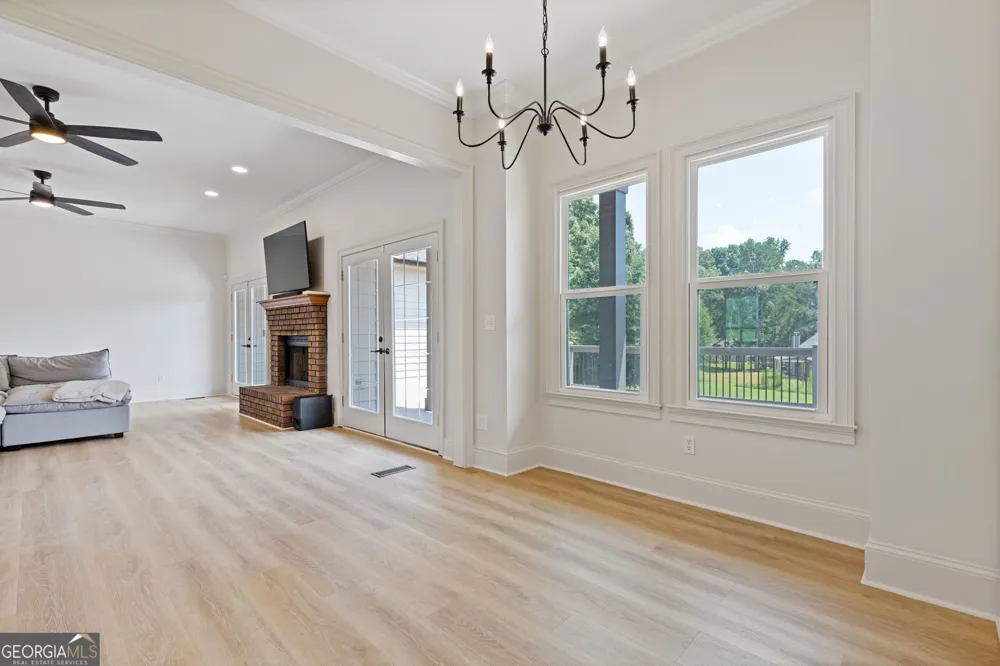 496 Davis RD Jefferson, GA 30549