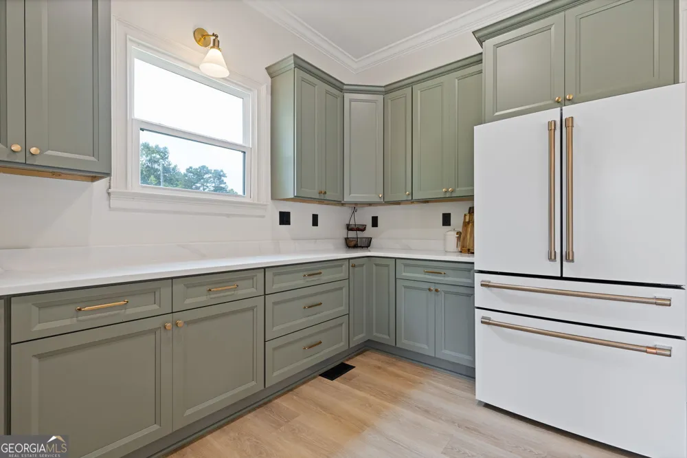 496 Davis RD Jefferson, GA 30549