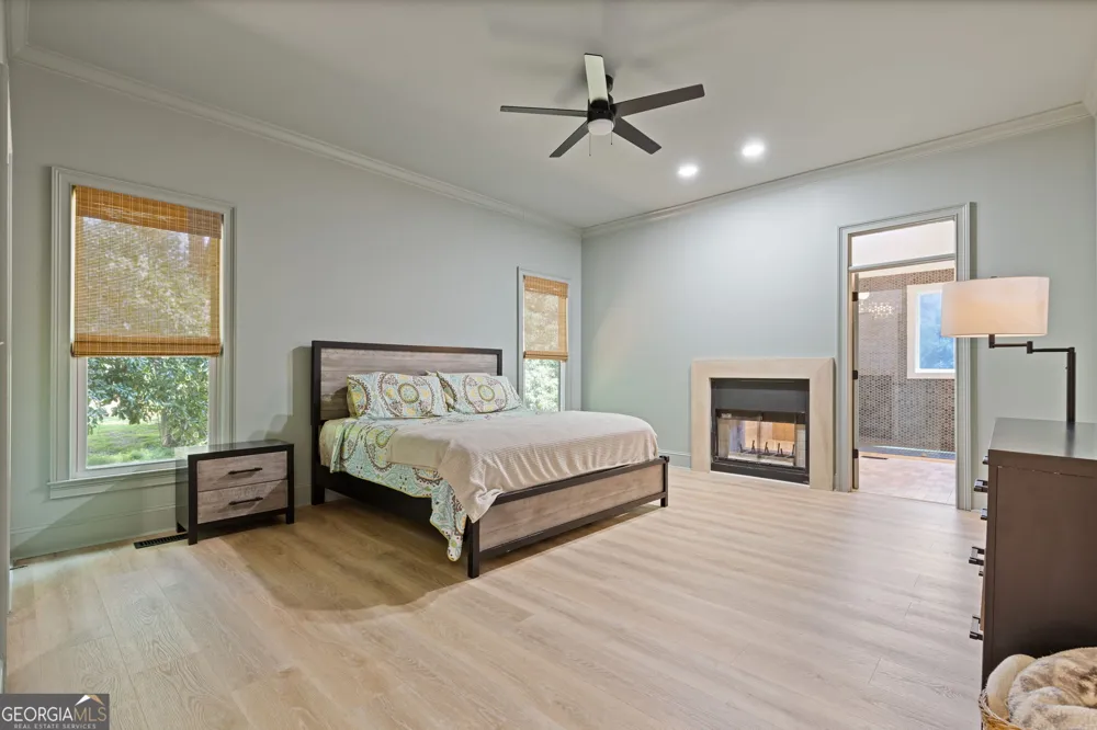 496 Davis RD Jefferson, GA 30549