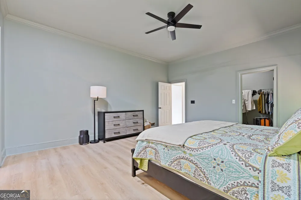 496 Davis RD Jefferson, GA 30549