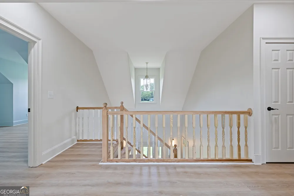 496 Davis RD Jefferson, GA 30549