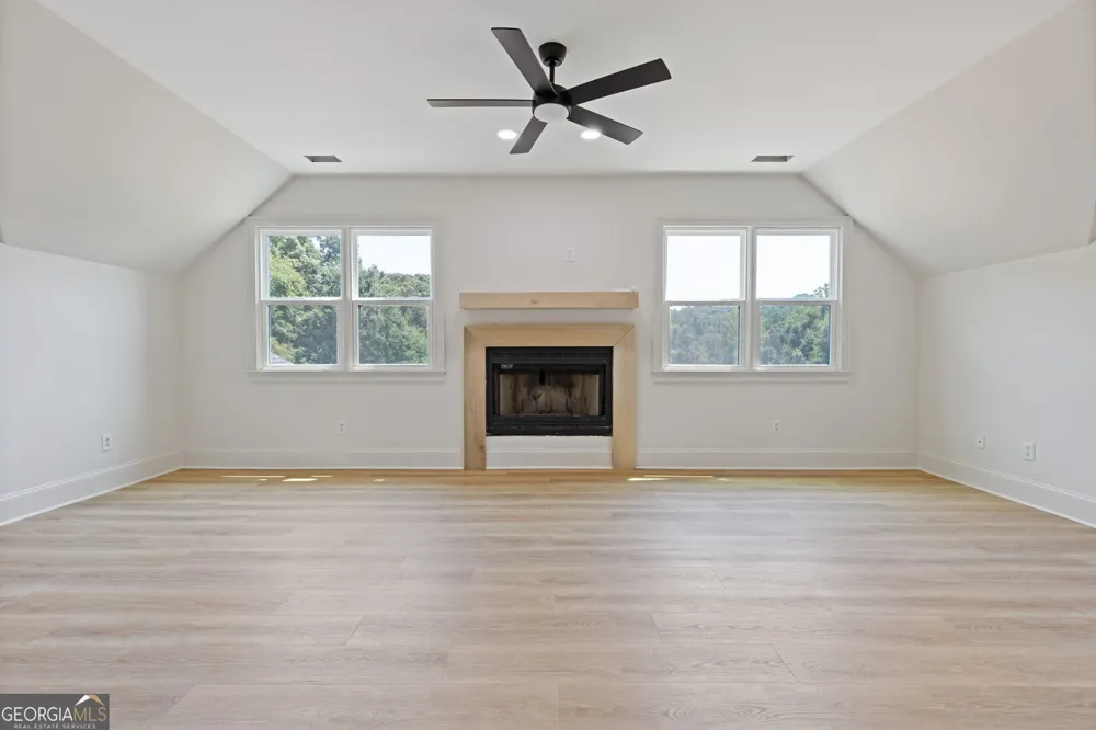 496 Davis RD Jefferson, GA 30549