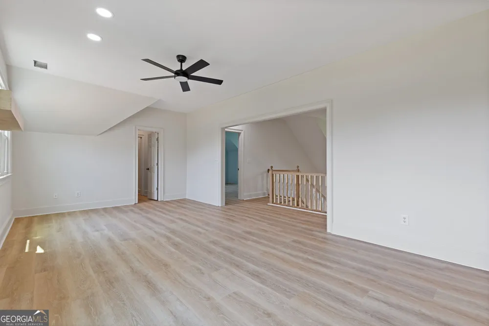 496 Davis RD Jefferson, GA 30549