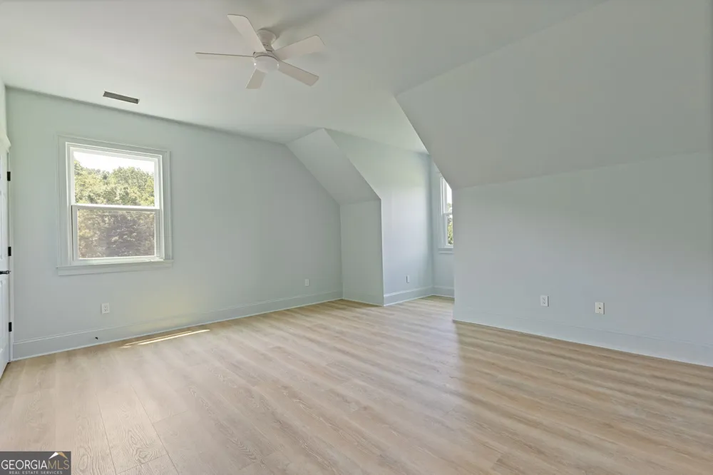 496 Davis RD Jefferson, GA 30549