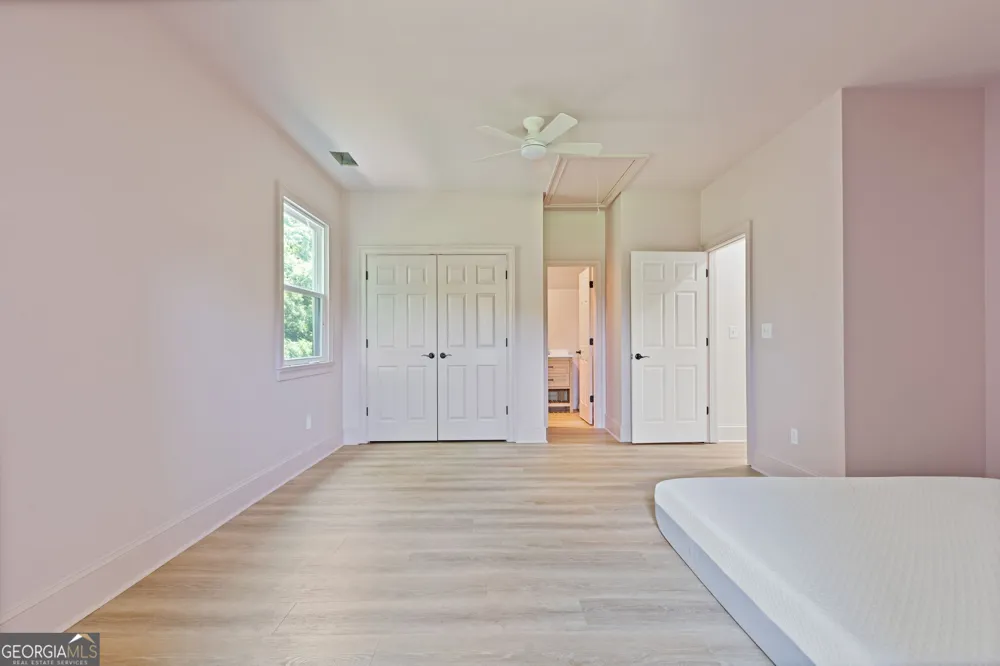 496 Davis RD Jefferson, GA 30549