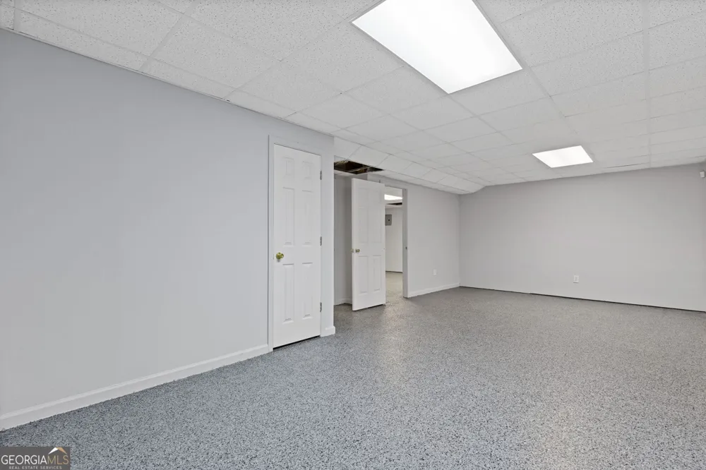496 Davis RD Jefferson, GA 30549