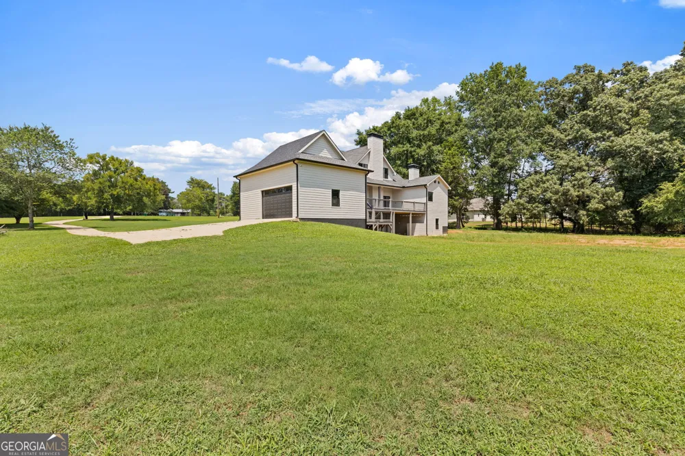 496 Davis RD Jefferson, GA 30549