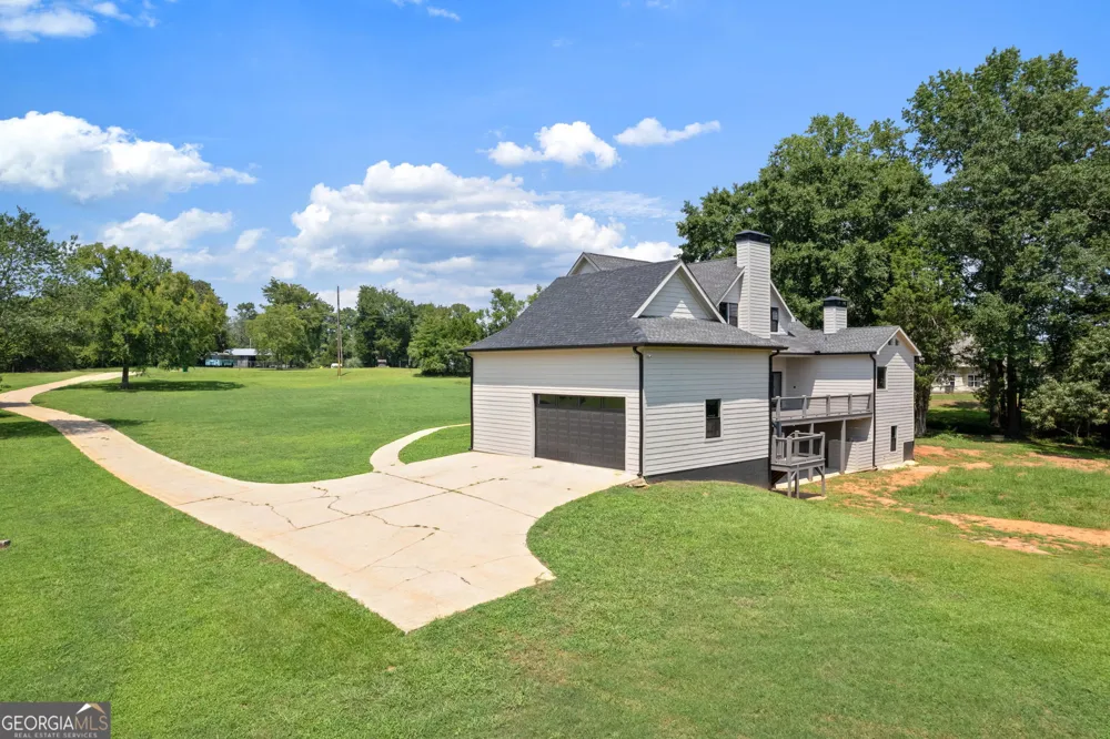 496 Davis RD Jefferson, GA 30549