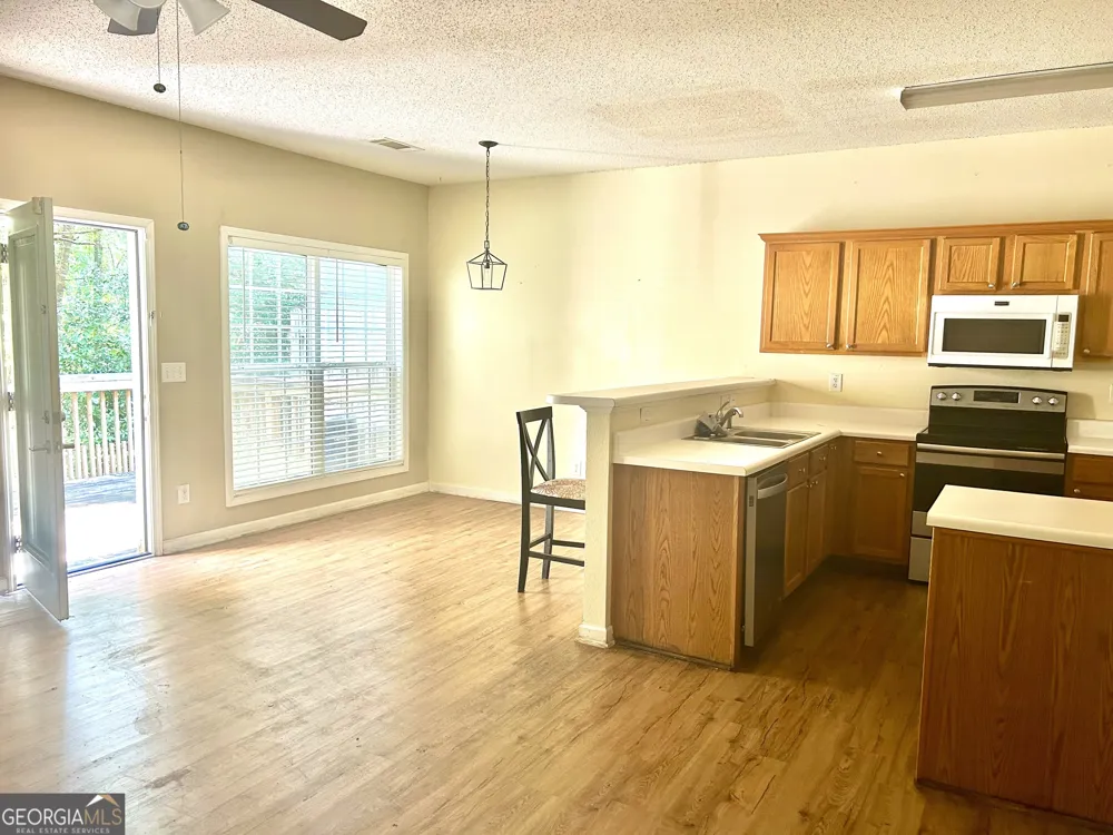 178 Madeline CT McDonough, GA 30253