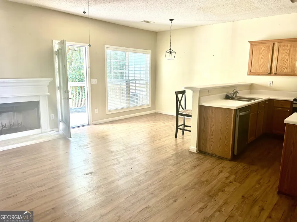 178 Madeline CT McDonough, GA 30253