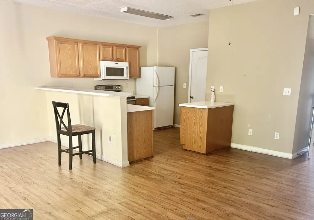 178 Madeline CT McDonough, GA 30253
