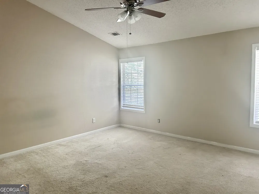 178 Madeline CT McDonough, GA 30253