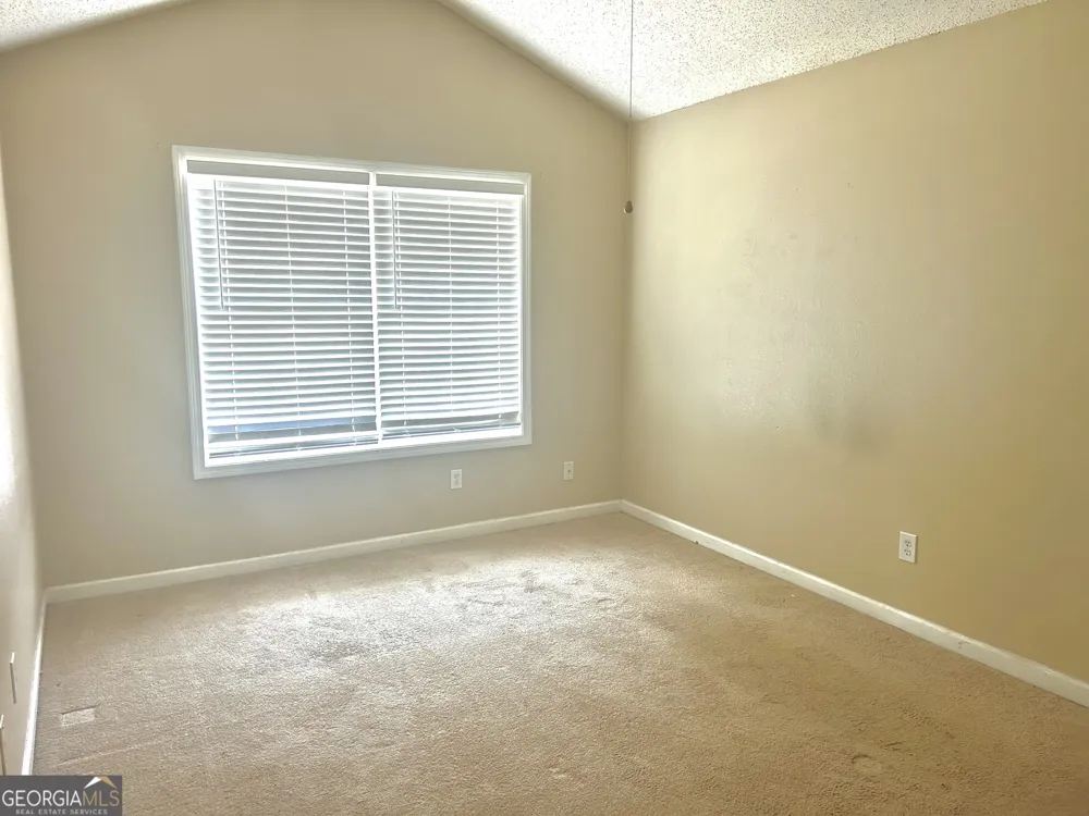 178 Madeline CT McDonough, GA 30253