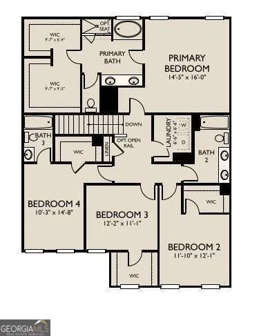 105 Candler TRCE Cartersville, GA 30120