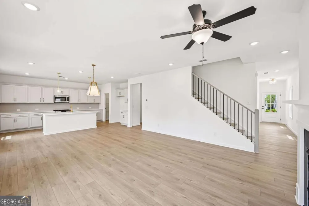 105 Candler TRCE Cartersville, GA 30120