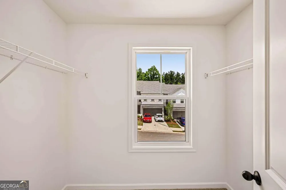 105 Candler TRCE Cartersville, GA 30120