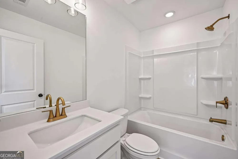 105 Candler TRCE Cartersville, GA 30120