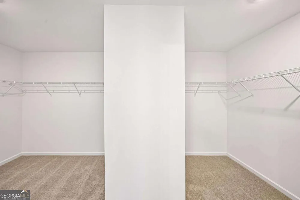 105 Candler TRCE Cartersville, GA 30120