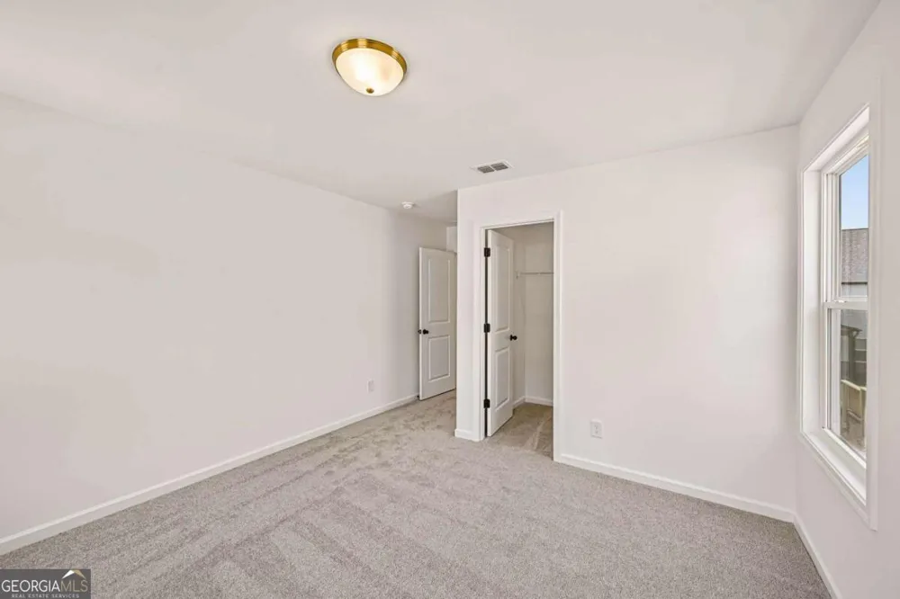105 Candler TRCE Cartersville, GA 30120
