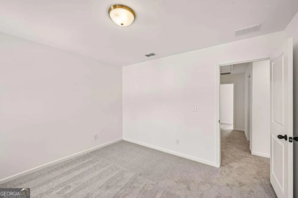 105 Candler TRCE Cartersville, GA 30120