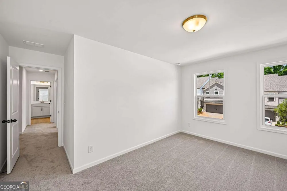 105 Candler TRCE Cartersville, GA 30120