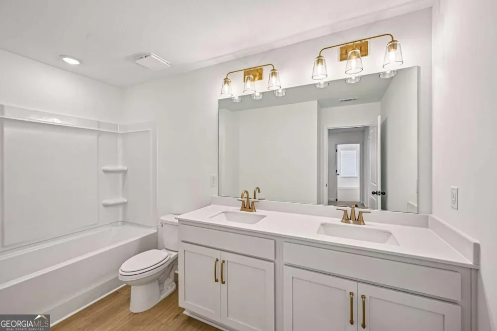 105 Candler TRCE Cartersville, GA 30120