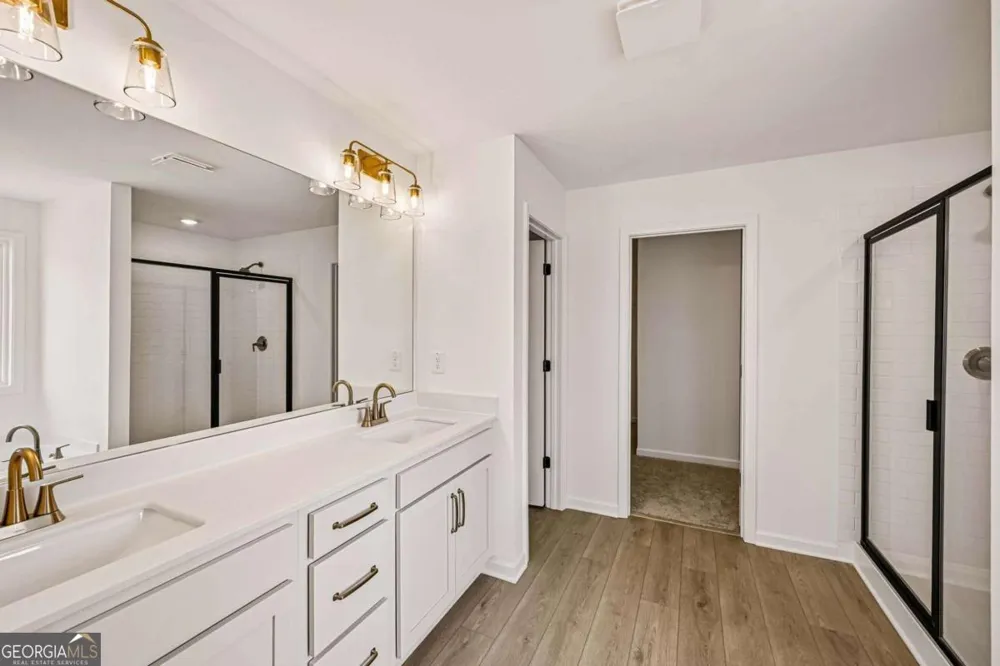 105 Candler TRCE Cartersville, GA 30120