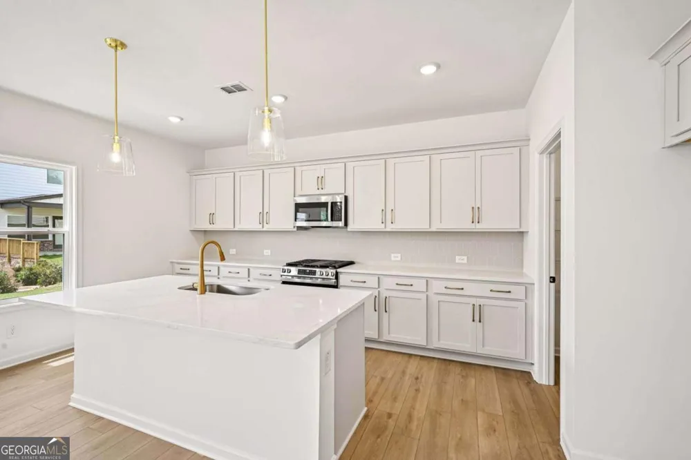 105 Candler TRCE Cartersville, GA 30120