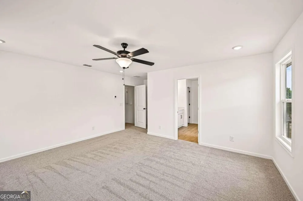 105 Candler TRCE Cartersville, GA 30120