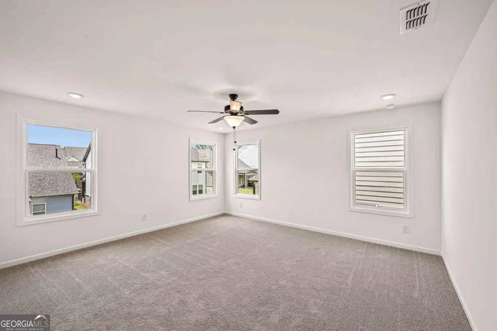 105 Candler TRCE Cartersville, GA 30120