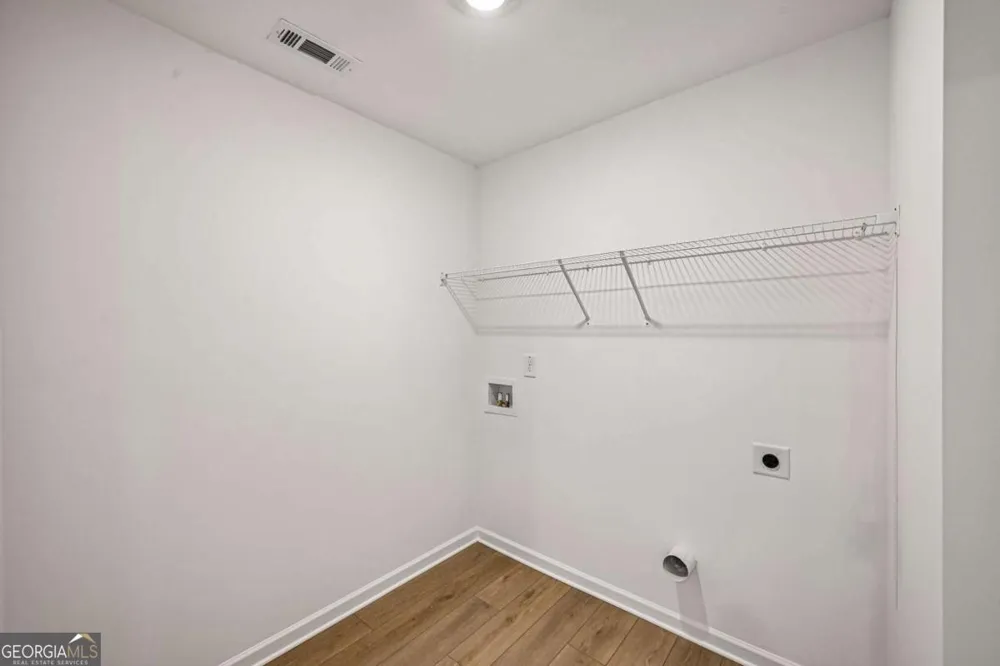 105 Candler TRCE Cartersville, GA 30120