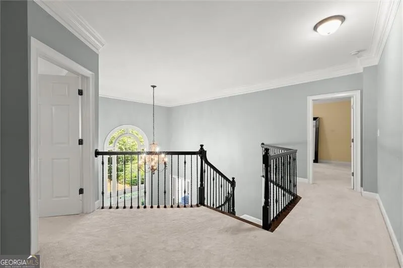 8925 Pinehurst CV Duluth, GA 30097
