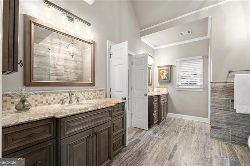 8925 Pinehurst CV Duluth, GA 30097