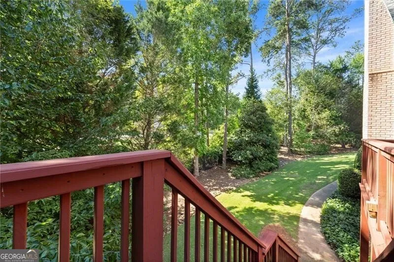 8925 Pinehurst CV Duluth, GA 30097