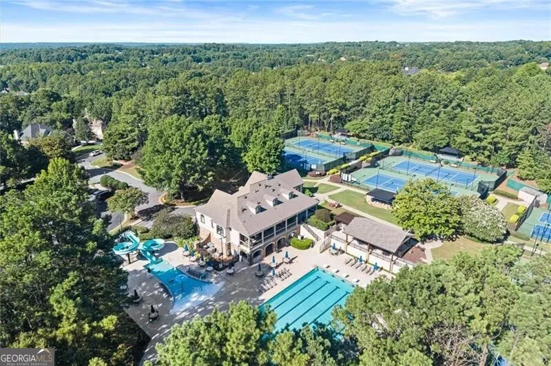 8925 Pinehurst CV Duluth, GA 30097