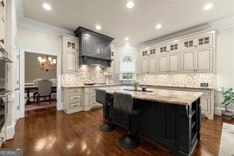 8925 Pinehurst CV Duluth, GA 30097