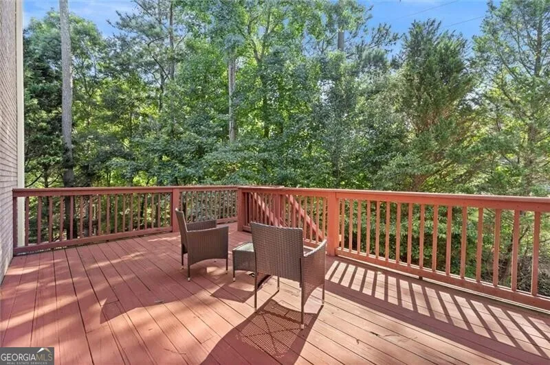 8925 Pinehurst CV Duluth, GA 30097