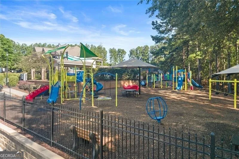 8925 Pinehurst CV Duluth, GA 30097
