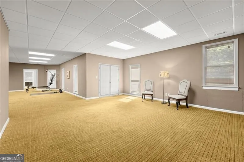 8925 Pinehurst CV Duluth, GA 30097